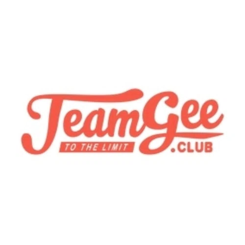 Teamgee