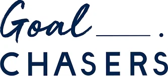 Team Goal Chasers