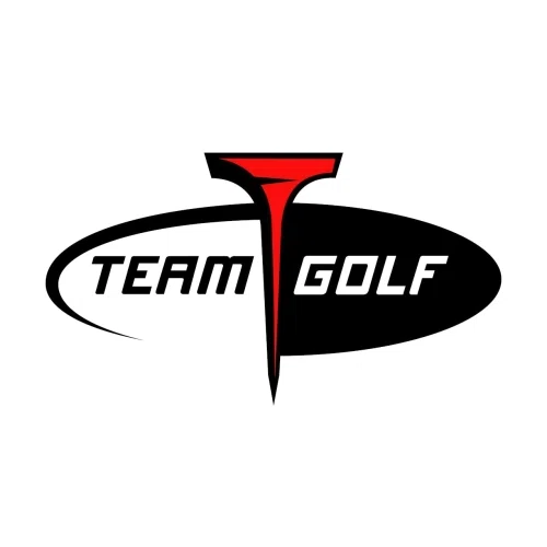 budget golf coupons