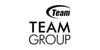 TeamGroup