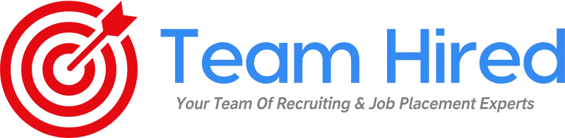 Team Hired