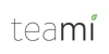 Teami Blends