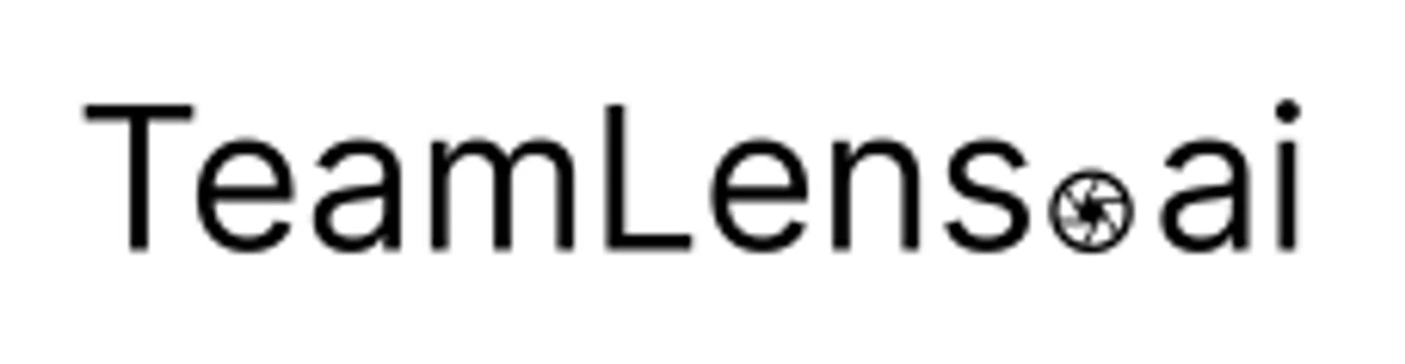 TeamLens.ai