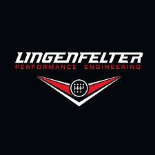 Team Lingenfelter