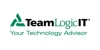 TeamLogic IT