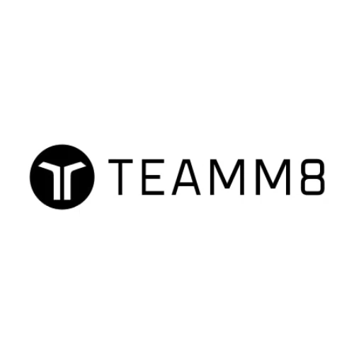 Teamm8