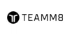 Teamm8