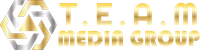 TEAM Media Group