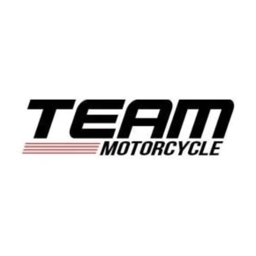 Team Motorcycle