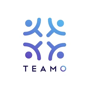 Teamo