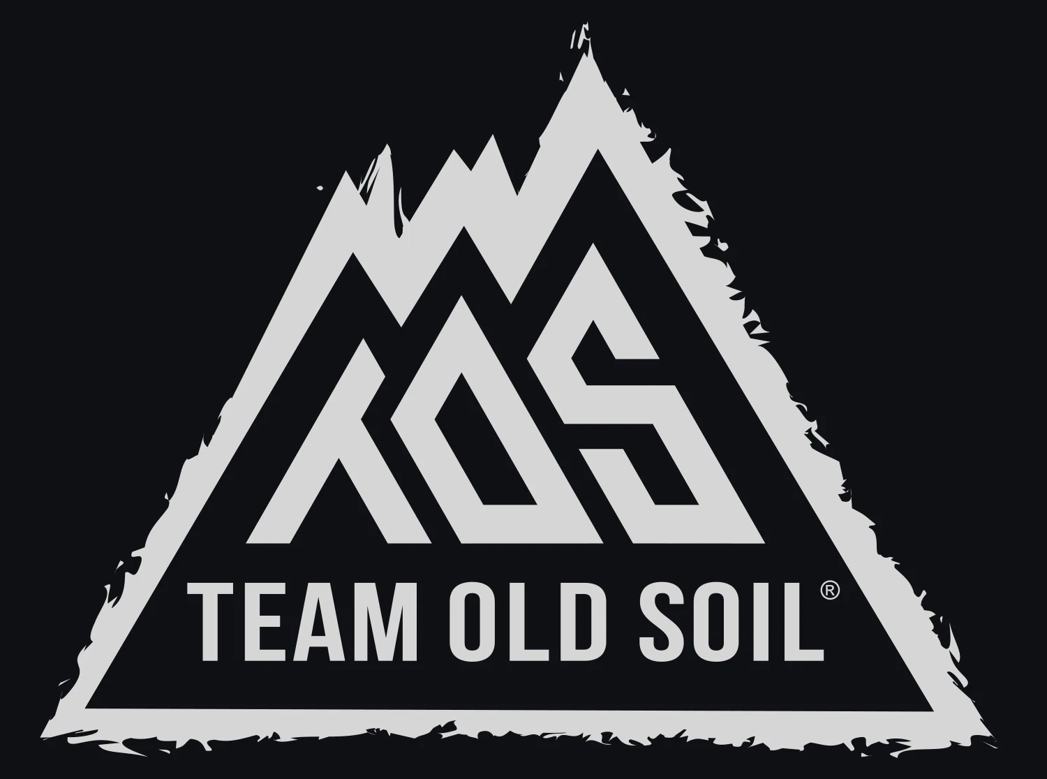 Team Old Soil