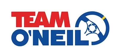 Team ONeil Rally School