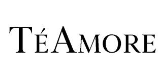 TéAmore Lingerie