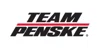 Team Penske