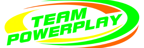 Team Power Play