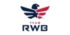 Team RWB
