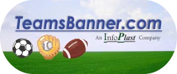 TeamsBanner