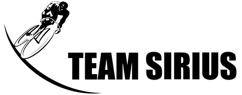 Team Sirius