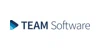 TEAM Software