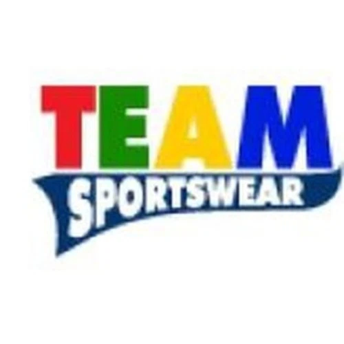 Team Sportswear