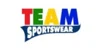 Team Sportswear