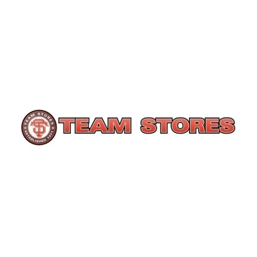 Team Store