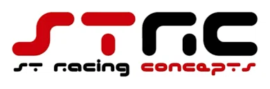 TEAM STRC