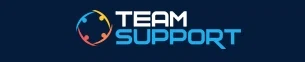 TeamSupport