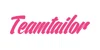 Teamtailor