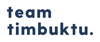 Team Timbuktu Promo Codes