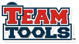 Team Tools 417