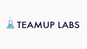 TeamUp Labs