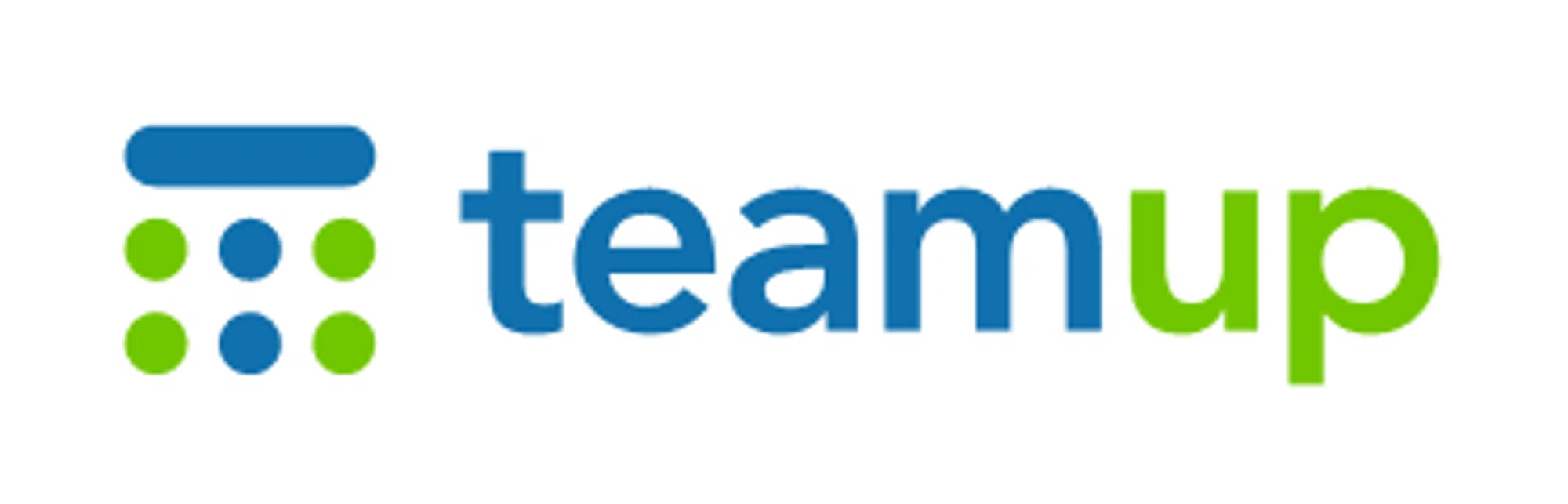 Teamup.com