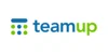 Teamup.com