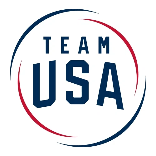 Team USA Shop