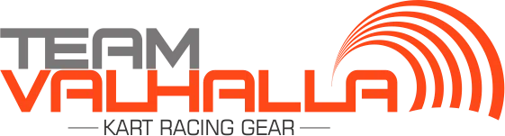 Team Valhalla Racing
