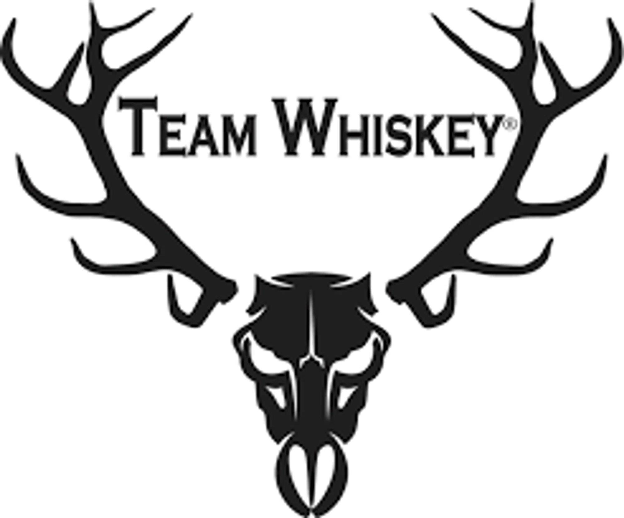 Team Whiskey