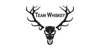 Team Whiskey