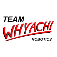 Team Whyachi