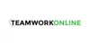 TeamWork Online
