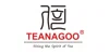 Teanagoo