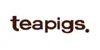 Teapigs