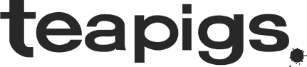 Teapigs UK Promo Codes