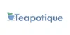 Teapotique