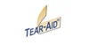 Tear-Aid