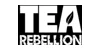 Tea Rebellion