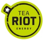 RIOT Energy