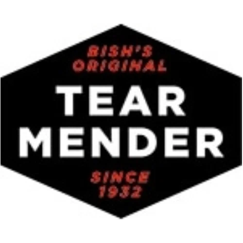 Tear Mender