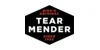 Tear Mender