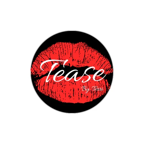 Tease By Terri